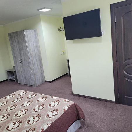Villa Lotus デヴァ 部屋 写真
